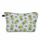 Pouch - Food Pickle Jar