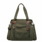 Caitlin Handbag - Corduroy Solid - PREORDER 3/11-3/14