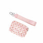 Rue - Nylon Wristlet Wallet - PREORDER