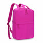The Naomi Backpack - Solids - PREORDER ends 8/26
