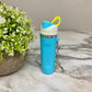 Keychain - Tumbler #3