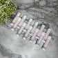 Lip Balm - Hearts Love