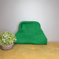 Emma Travel Clutch