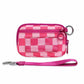 Rue - Nylon Wristlet Wallet - PREORDER Ends 6/24