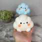 Squishy Toy - Jumbo Cloud Dough