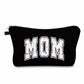 Pouch - Mom