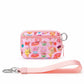 Rue - Nylon Wristlet Wallet - PREORDER Ends 6/24