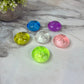 Squishy Toy - Ice Ice Baby Dumpling