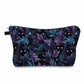 Pouch - Cat, Hidden Black Cats
