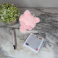 Bundled Set - Cat Pom, Sticky, & Pen
