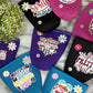 Bundled Set - Positivity Pack