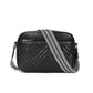 Cass Crossbody Bag