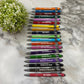 Pen - Positive Motivation