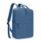 The Naomi Backpack - Solids - PREORDER ends 8/26