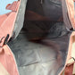The Cloud Weekender Overnight Duffle - Solids