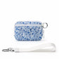 Rue - Nylon Wristlet Wallet - PREORDER Ends 6/24