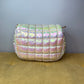 The Roni Nylon Crossbody - Puffer