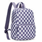 The Roxy Backpack