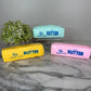 Squishy Toy - Crunchy Butter 4oz