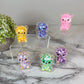 Squishy Toy - Bear Bead
