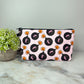 Pouch - Humor Adult F Bomb