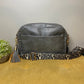 Chloe Crossbody Bag