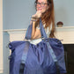 The Cloud Weekender Overnight Duffle - Solids