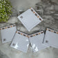 The Sticky Note Collection - Cat Talk To The Paw