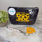 Bundled Set - Dog Side