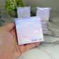 The Sticky Note Collection - Thank You Purple