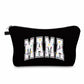 Pouch - Mom Mama