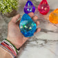 Squishy Toy - Dream Drop