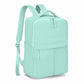 The Naomi Backpack - Solids - PREORDER ends 8/26