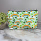 Pouch - St. Patrick’s Day - Rainbow