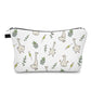 Pouch - Goose