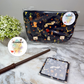 Bundled Set - Magic Broomstick