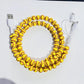 Charging Charger Cord - Beaded - Sports