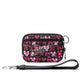 Rue - Nylon Wristlet Wallet - PREORDER Ends 6/24