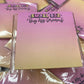 The Sticky Note Collection - Small Biz