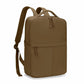 The Naomi Backpack - Solids - PREORDER ends 8/26