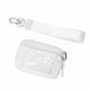 Rue - Nylon Wristlet Wallet - PREORDER Ends 6/24