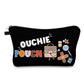 Pouch - Humor, Ouchie Pouch