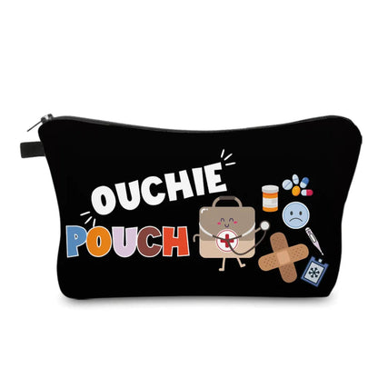 Pouch - Ouchie Pouch