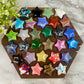 Star Stone