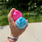 Squishy Toy - Ice Cream Cone
