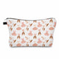 Pouch - Ballerina Dance Ballet