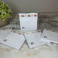 The Sticky Note Collection - Cat Talk To The Paw
