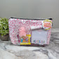 Bundled Set - Adult, Pink Penis #2