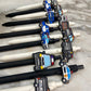 Pen - Police Vehicles