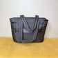 Sophie - Puffer Tote